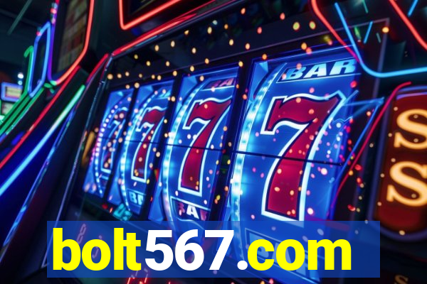 bolt567.com