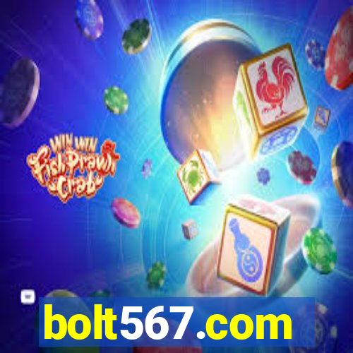 bolt567.com