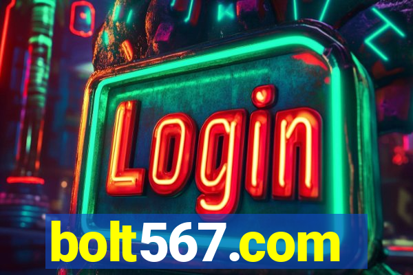 bolt567.com