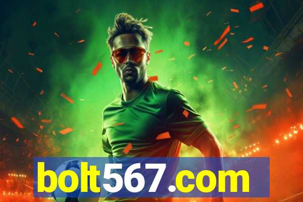 bolt567.com