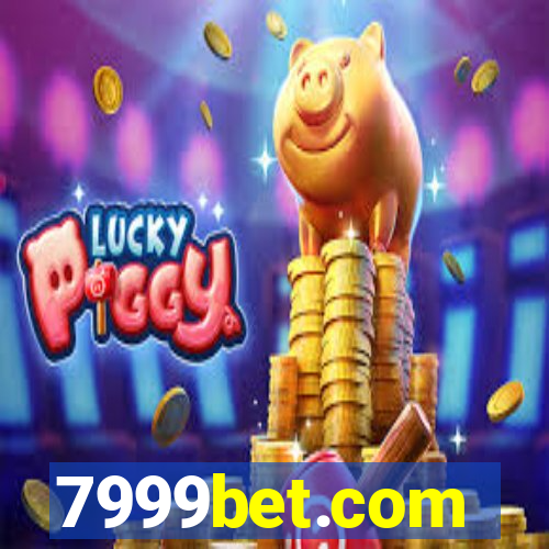 7999bet.com
