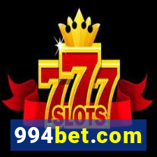 994bet.com