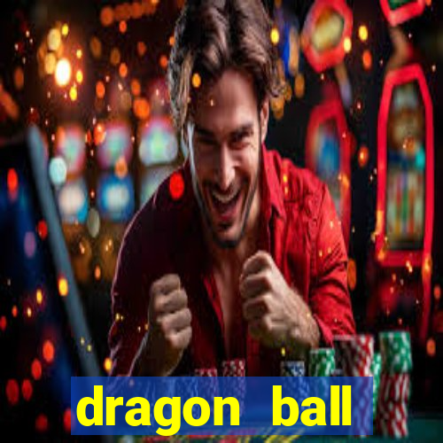 dragon ball download dublado