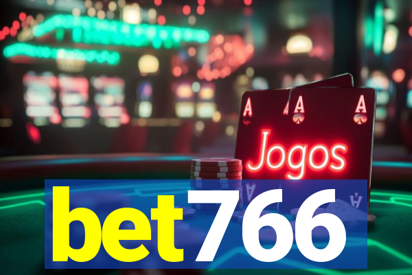 bet766