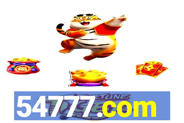 54777.com