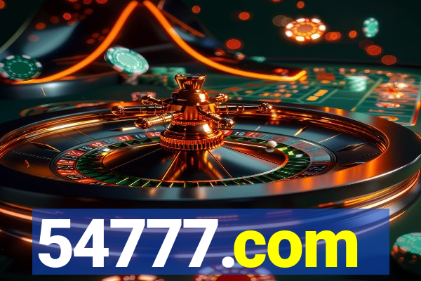 54777.com