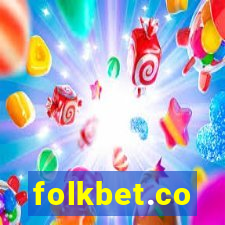 folkbet.co