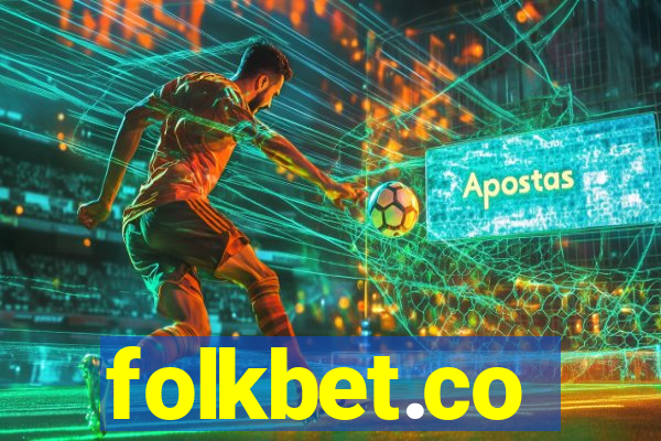 folkbet.co