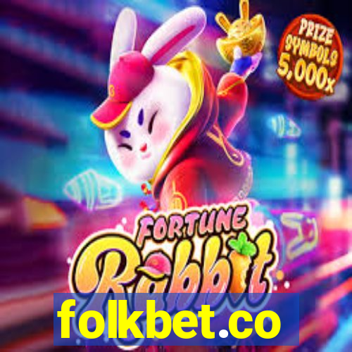folkbet.co
