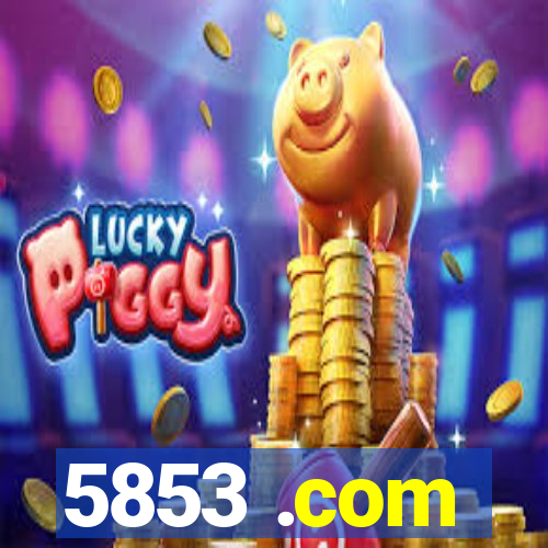 5853 .com