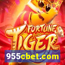 955cbet.com