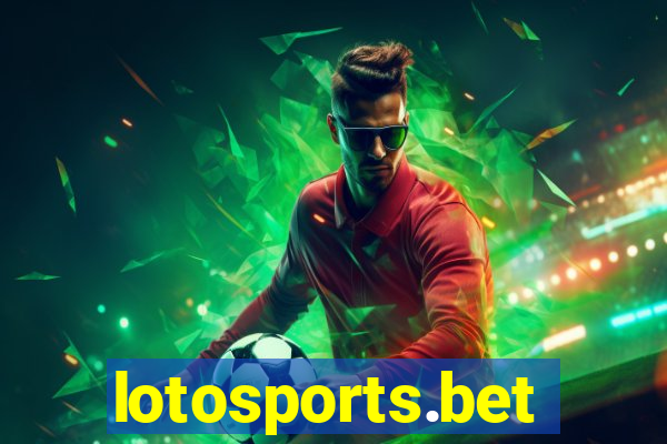 lotosports.bet
