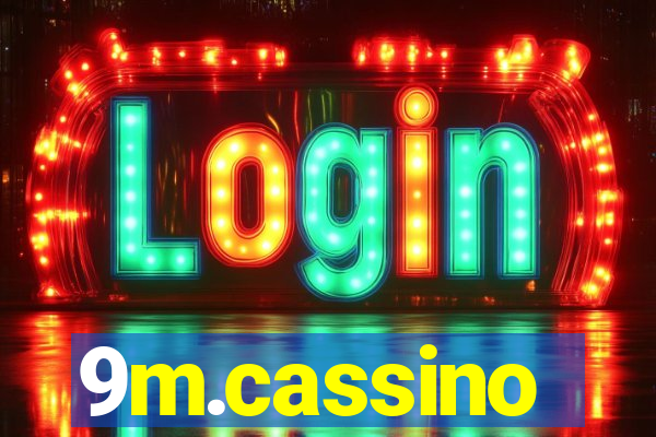 9m.cassino