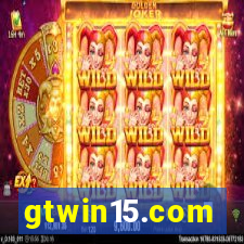 gtwin15.com