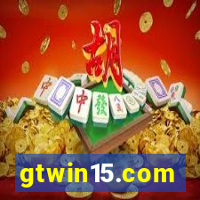 gtwin15.com