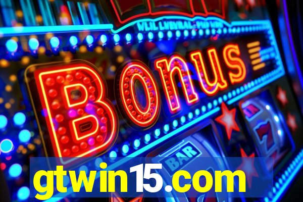 gtwin15.com