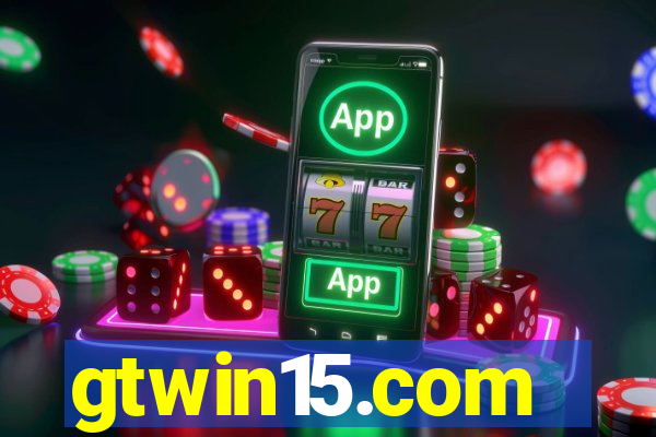 gtwin15.com