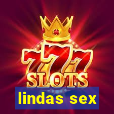 lindas sex