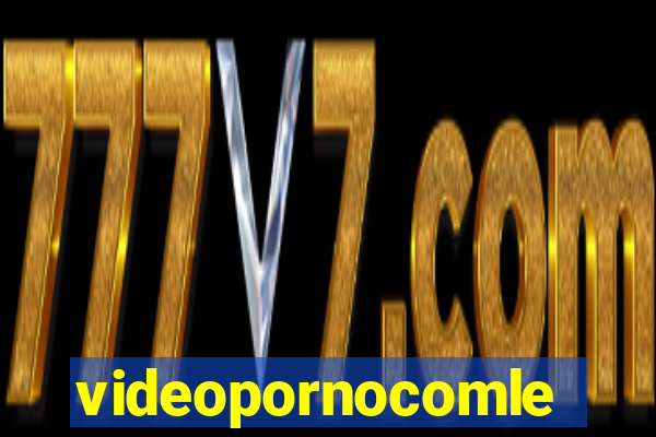 videopornocomlegenda.con