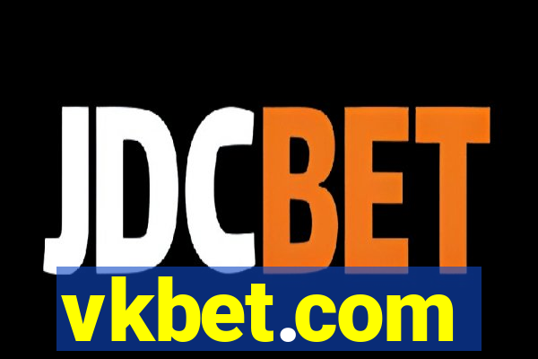 vkbet.com