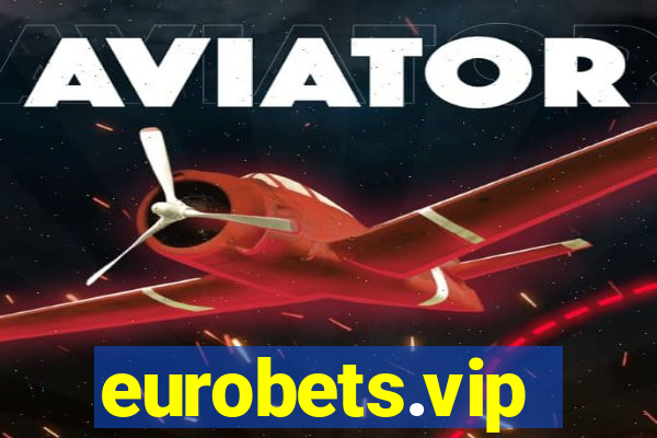 eurobets.vip