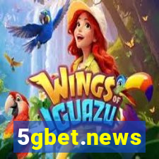5gbet.news