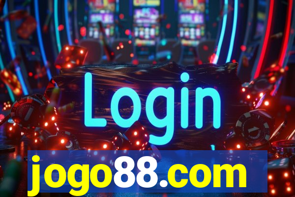 jogo88.com