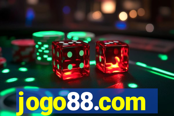 jogo88.com