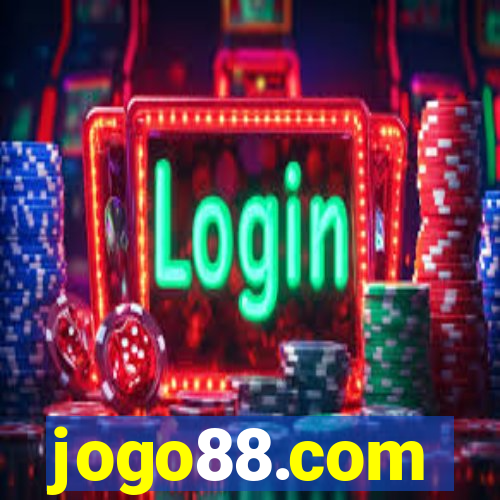 jogo88.com