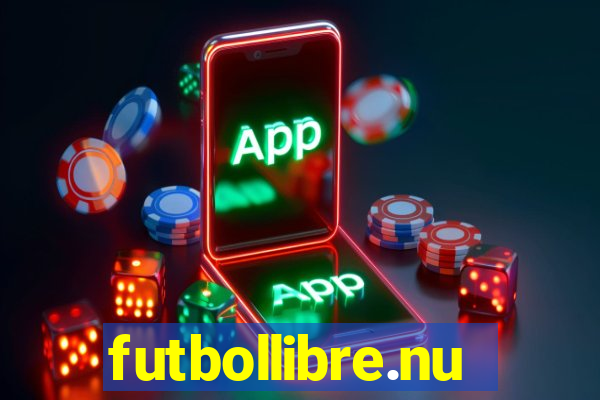 futbollibre.nu