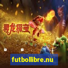 futbollibre.nu