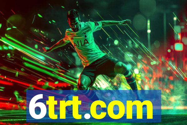 6trt.com