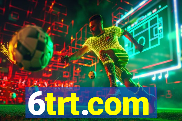 6trt.com