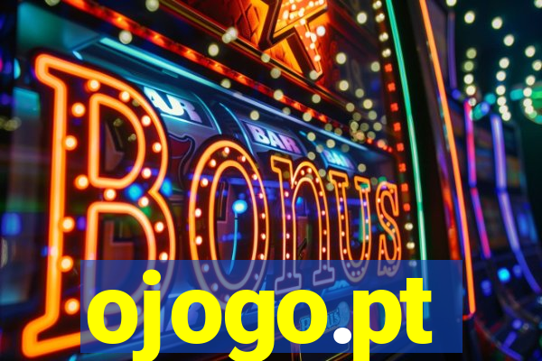 ojogo.pt