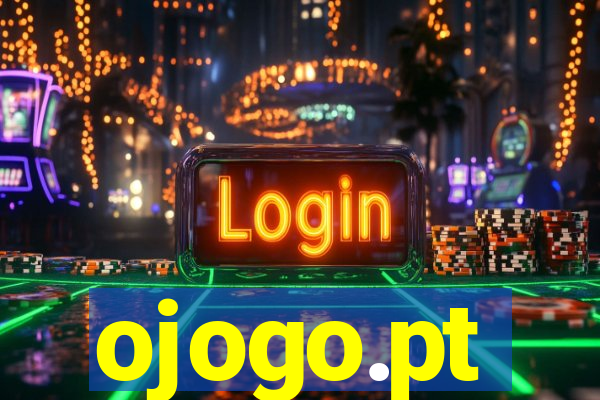 ojogo.pt