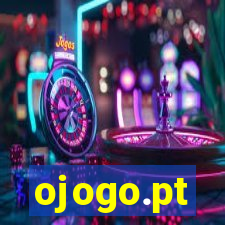 ojogo.pt