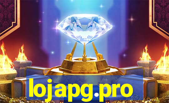 lojapg.pro