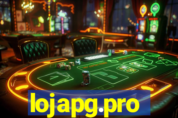lojapg.pro