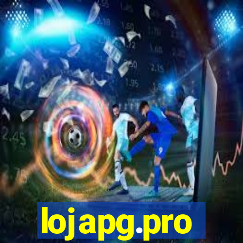 lojapg.pro