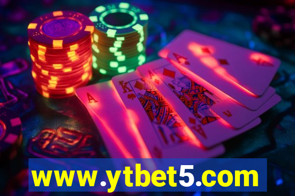 www.ytbet5.com