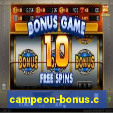 campeon-bonus.com.br
