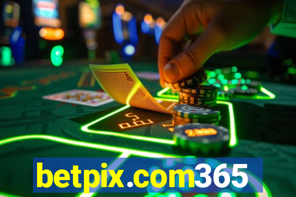 betpix.com365