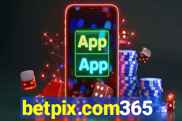 betpix.com365