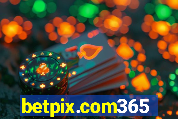 betpix.com365