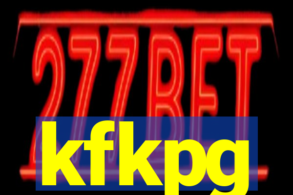 kfkpg