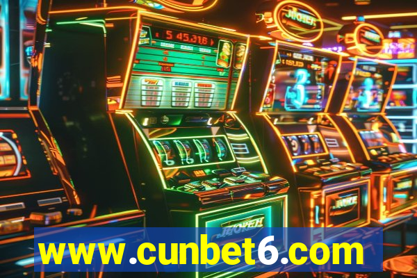 www.cunbet6.com