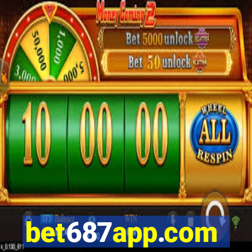 bet687app.com