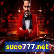 suco777.net