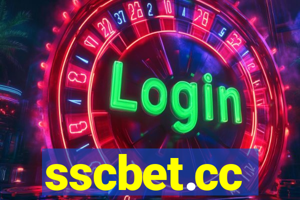 sscbet.cc