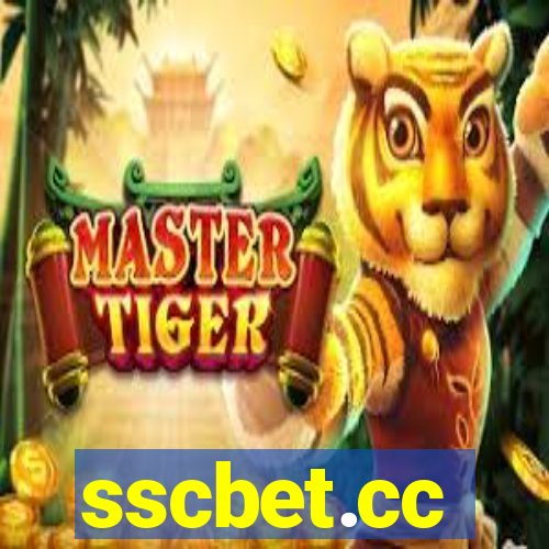 sscbet.cc